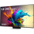 LG 65" QNED91 4K UHD Mini LED Smart TV (2024)