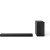 LG S60T 340W 3.1 Channel Soundbar with Dolby Digital LG S60T 340W 3.1 Channel Soundbar with Dolby Digital