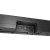 LG S60T 340W 3.1 Channel Soundbar with Dolby Digital LG S60T 340W 3.1 Channel Soundbar with Dolby Digital