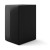 LG S60T 340W 3.1 Channel Soundbar with Dolby Digital LG S60T 340W 3.1 Channel Soundbar with Dolby Digital