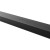 LG S60T 340W 3.1 Channel Soundbar with Dolby Digital LG S60T 340W 3.1 Channel Soundbar with Dolby Digital