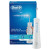 Oral B Aquacare Cordless Irrigator with Oxyjet Technology