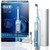 Oral-B Smart 7000 Electric Toothbrush