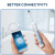 Oral-B Smart 7000 Electric Toothbrush