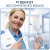 Oral-B Smart 7000 Electric Toothbrush