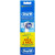 Oral B Cross Action Refill 4 Pack