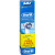 Oral B Cross Action Refill 4 Pack