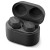 Philips True Wireless In-Ear Headphones