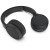 Philips Wireless On-Ear Headphones (Black)