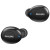 Philips TWS 2000 Series In-Ear Headphones (Black)