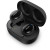 Philips TWS 2000 Series In-Ear Headphones (Black)