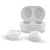 Philips TWS 2000 Series In-Ear Headphones (White)