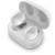 Philips TWS 2000 Series In-Ear Headphones (White)