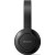 Philips TAA4216 Wireless Sports Headphones (Black) Philips TAA4216 Wireless Sports Headphones (Black)