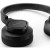 Philips TAA4216 Wireless Sports Headphones (Black) Philips TAA4216 Wireless Sports Headphones (Black)