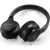 Philips TAA4216 Wireless Sports Headphones (Black) Philips TAA4216 Wireless Sports Headphones (Black)
