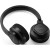 Philips TAA4216 Wireless Sports Headphones (Black) Philips TAA4216 Wireless Sports Headphones (Black)