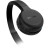 Philips TAH1205 Wireless On-ear Headphones (Black)
