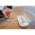 Philips Sonicare DiamondClean 9000 Electric Toothbrush (White)