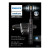 Philips Sonicare DiamondClean 9000 Electric Toothbrush (Black)