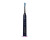 Sonicare DiamondClean Smart Sonic Electric Toothbrush