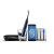Sonicare DiamondClean Smart Sonic Electric Toothbrush