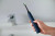 Philips Sonicare ProtectiveClean 5100 Electric Toothbrush