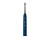 Philips Sonicare ProtectiveClean 5100 Electric Toothbrush