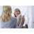 Philips Sonicare ProtectiveClean 4300 Electric Toothbrush