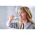 Philips Sonicare ProtectiveClean 4300 Electric Toothbrush