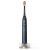 Philips Sonicare 9900 Prestige Power Toothbrush with SenseIQ (Midnight Blue)