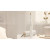 Philips Sonicare 9900 Prestige Power Toothbrush with SenseIQ (Champagne)