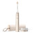 Philips Sonicare 9900 Prestige Power Toothbrush with SenseIQ (Champagne)