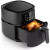 Philips Essential 5000 Series XXL Connected Airfryer
