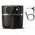 Philips 7000 Series Connected Air Fryer Combi XXL with Food Thermometer