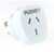 Pudney USA Travel Adaptor