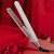 Remington Shea Soft Straightener