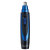 Remington 3-in-1 Trimmer Nose Ear & Face Kit