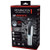 Remington G5 Graphite Series Multi Grooming Kit