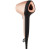 Remington Air 3D Plus Hairdryer