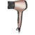 Remington Air 3D Plus Hairdryer