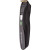 Remington All-in-1 Titanium Grooming System