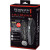 Remington All-in-1 Titanium Grooming System