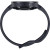 Samsung Galaxy Watch6 40mm (Graphite)