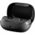 Skullcandy Smokin Buds True Wirless In-Ear Headphones (Black)