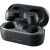 Skullcandy Sesh ANC True Wireless In-Ear Headphones (True Black)