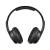 Skullcandy Cassette Wireless On-Ear Headphones (Black)