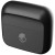 Skullcandy Mod True Wireless In-Ear Headphones (True Black)