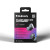 Skullcandy Mod True Wireless In-Ear Headphones (True Black)