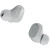 Skullcandy Mod True Wireless In-Ear Headphones (Light Grey/Blue)